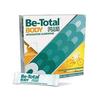 Be-total body plus 20 bustine
