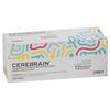 Cerebrain 12 flaconcini da 10 ml