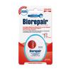 Biorepair filo piatto