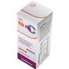 GOLDFARMA Srl FERFOL C Gtt 15ml