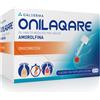 GALDERMA OnilaQare Smalto Unghie 2,5 ml