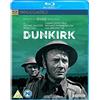 Studiocanal Dunkirk (Digitally Restored) [Edizione: Regno Unito]