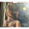 MARCO DI MARCO TRIO-UN AUTUNNO A PARIGI* CD RAND NEW SEALED NUOVO SIGILLATO