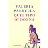 HarperCollins Quel tipo di donna