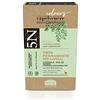 Helan, Capelvenere Colours, Tinta per Capelli Naturale Permanente Formula Dolce 5N Castano Chiaro, Colore Capelli Kit Facile Uso Inodore Ottima Copertura, Tinta Capelli senza Ammoniaca e Alcool