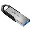 Sandisk Pen drive 32GB Sandisk Cruzer Ultra Flair Usb3.0 Blu [SDCZ73-032G-G46B]