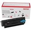 Xerox Toner Xerox B310 3000 pagine Nero [006R04376]
