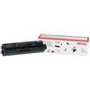 Xerox Toner Xerox C230/C235 1500 pagine Nero [006R04383]
