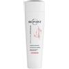 Biopoint Shampoo Dermocare Anticaduta 200 ml