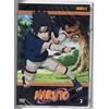 dvd New NARUTO numero 2 02 Episodi 6-10