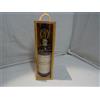 Porto Quinta do infantado Late bottled vintage 1992 Portugal - con scatola boxed