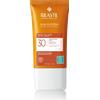 RILASTIL SUN SYSTEM SPF30 CREMA VELLUTATA 50ML