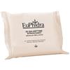 EUPHIDRA SALVIETTE STRUCCANTI 20PZ