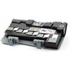 XEROX Vaschetta recupero nero compatibile con Xerox 008R13089 nero 33000 pagine