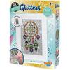Buki France Buki - Glitters Acchiappasogni, DP006