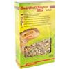 Lucky Reptile Bearded Dragon Mix Adult, confezione da 1 (1 x 70 g)