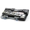 XEROX Vaschetta recupero compatibile con Xerox 008R13089 - nero