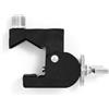 Gibraltar Accessori per microfono Microphone Attachment Clamp SC-MMMC