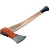 Ratioparts Ascia spaccalegna Northwood 60 cm/1100 g