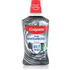 Colgate Plax Charcoal 500 ml