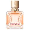 Valentino Voce Viva Intensa 50 ml