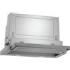 Neff Cappa aspirante NEFF D46ED52X1/ Dunstabzugshaube