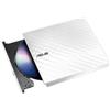 Asus Masterizzatore Esterno ASUS SDRW-08D2S-U LITE White