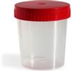 SILVER CROSS CONTENITORE URINA 120ML