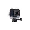 Nilox - Action Cam Dual S-black