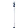 Bosch Professional 1x Punte per martelli Expert SDS max-8X (per Calcestruzzo armato, Ø 12.00x740 mm, accessorio Martello perforatore)
