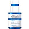 Uriage BARIEDERM CICA DAILY SIERO 30 ML