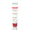 Uriage TOLEDERM CONTROL CREMA 40 ML