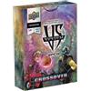 Upper Deck Entertainment Crossover Vol. 3: VS System 2PCG