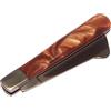 Altuna 8400 - Coltello da Innesto