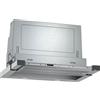 Neff Cappa aspirante NEFF D46PU54X1/ Dunstabzugshaube