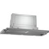Neff Cappa aspirante NEFF D49ED52X1/ Dunstabzugshaube