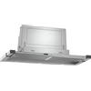 Neff Cappa aspirante NEFF D49ML54X1/ Dunstabzugshaube