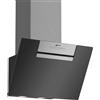 NEFF D65IEE1S0 cappa aspirante / Dunstabzugshaube
