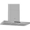 NEFF D95BCP2N0 cappa aspirante/ Dunstabzugshaube