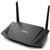 Asus Router ASUS RT-AX56U - Router Estendibile