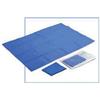 Pb Pharma TELINO STERILE MISURA 75X50 1 PEZZO ARTICOLO MON017