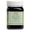 Erbavoglio CHIA SEMI 200 G