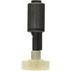 Aquaclear Askoll 940465 Magnetogirante PRO PH 3