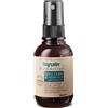 Bioscalin BiomActiv Balsamo Prebiotico Rigenerante 100ml