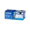 Originale Brother TN-130C