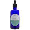 Fine Line Apothecary 100% Naturale OLIO per la CRESCITA dei CAPELLI - RICINO, ARGAN, MORINGA, COCCO con ROSMARINO & EUCALIPTO - 100 ml da Fine Line Apothecary. Con Oli Botanici Attivi.