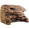 Exo Terra Askoll 281841 Exo Terra Turtle Cliff