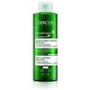 Vichy Dercos Antiforfora K 250 ml