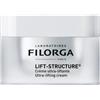 Filorga Lift Structure Crema Giorno Ultra Liftante 50ml