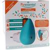Puressentiel Clip Diffuse Diffusore di Oli Essenziali